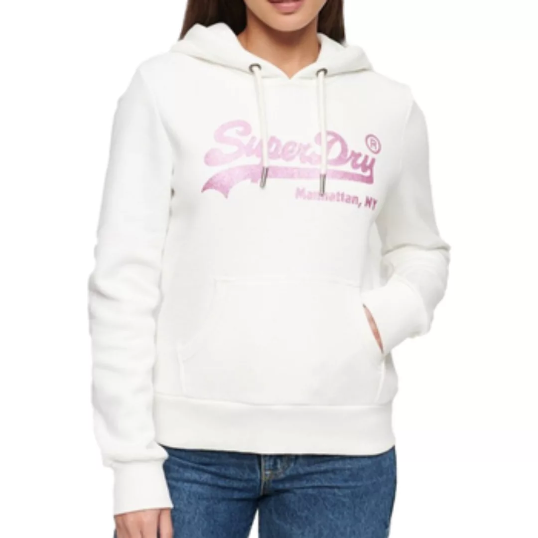 Superdry  Sweatshirt W2011959A günstig online kaufen