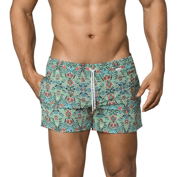 Clever  Badeshorts Badeshorts Ivy Atleta günstig online kaufen