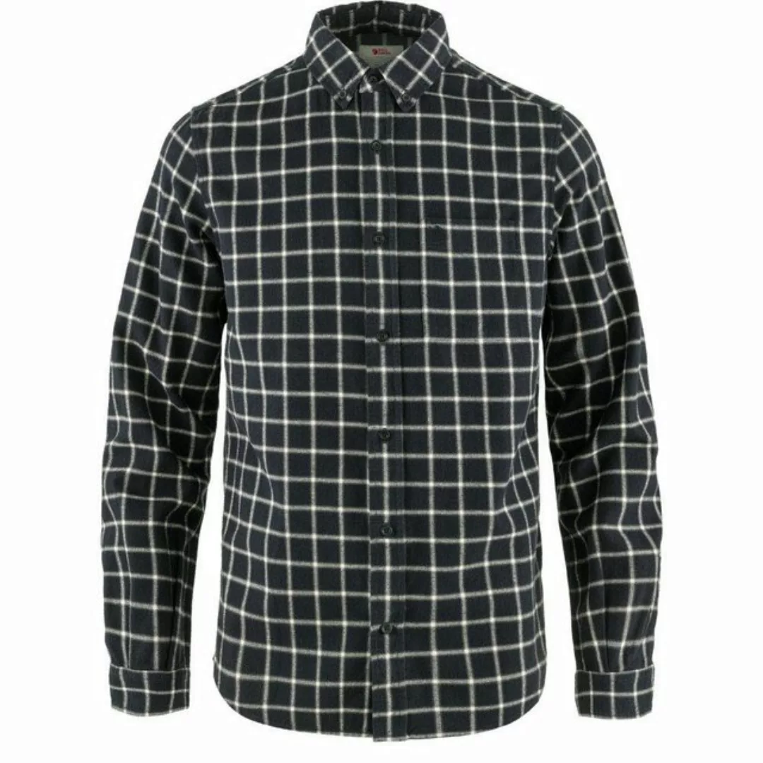 Fjällräven Funktionshemd Övik Flannel Shirt M günstig online kaufen