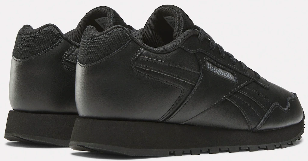 Reebok Classic Sneaker "GLIDE" günstig online kaufen