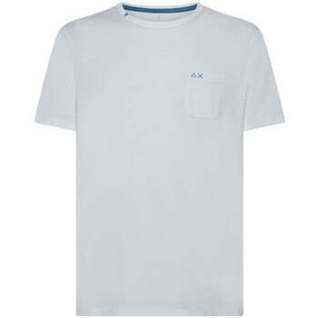 Sun68  T-Shirts & Poloshirts - günstig online kaufen