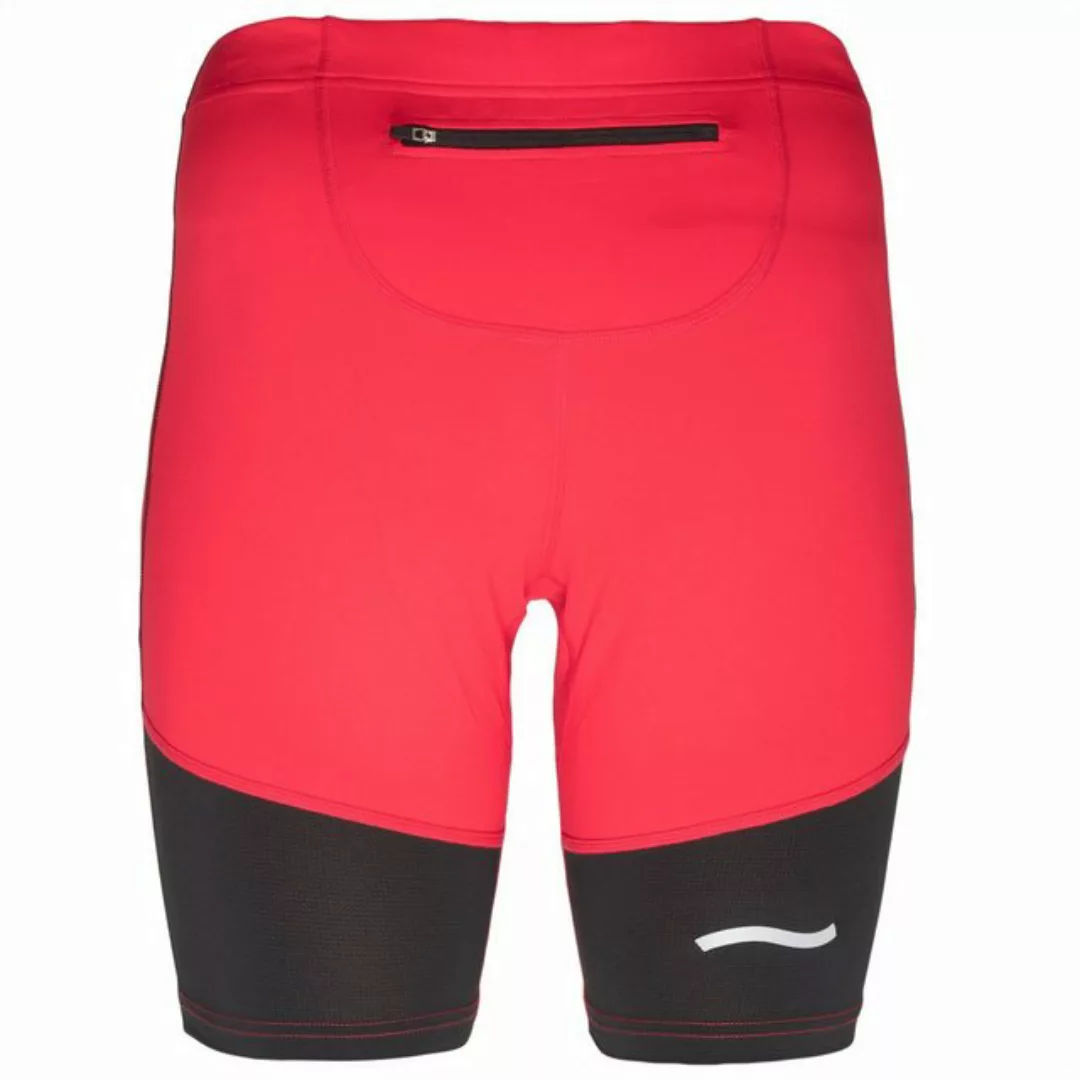 TAO Laufshorts Laufhose SHORTI (1-tlg) günstig online kaufen