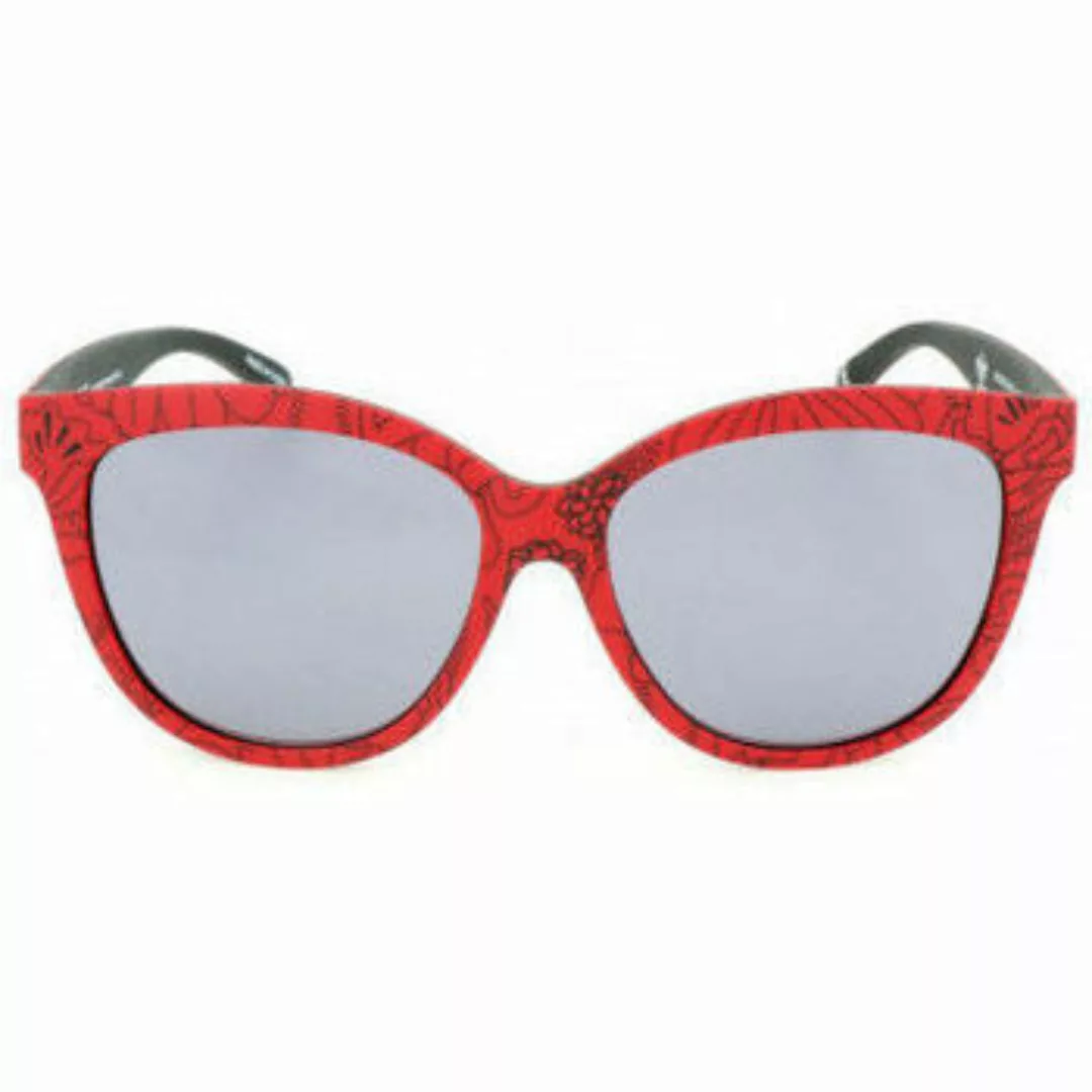 adidas  Sonnenbrillen Herrensonnenbrille  AORD005-SBG-053 ø 54 mm günstig online kaufen