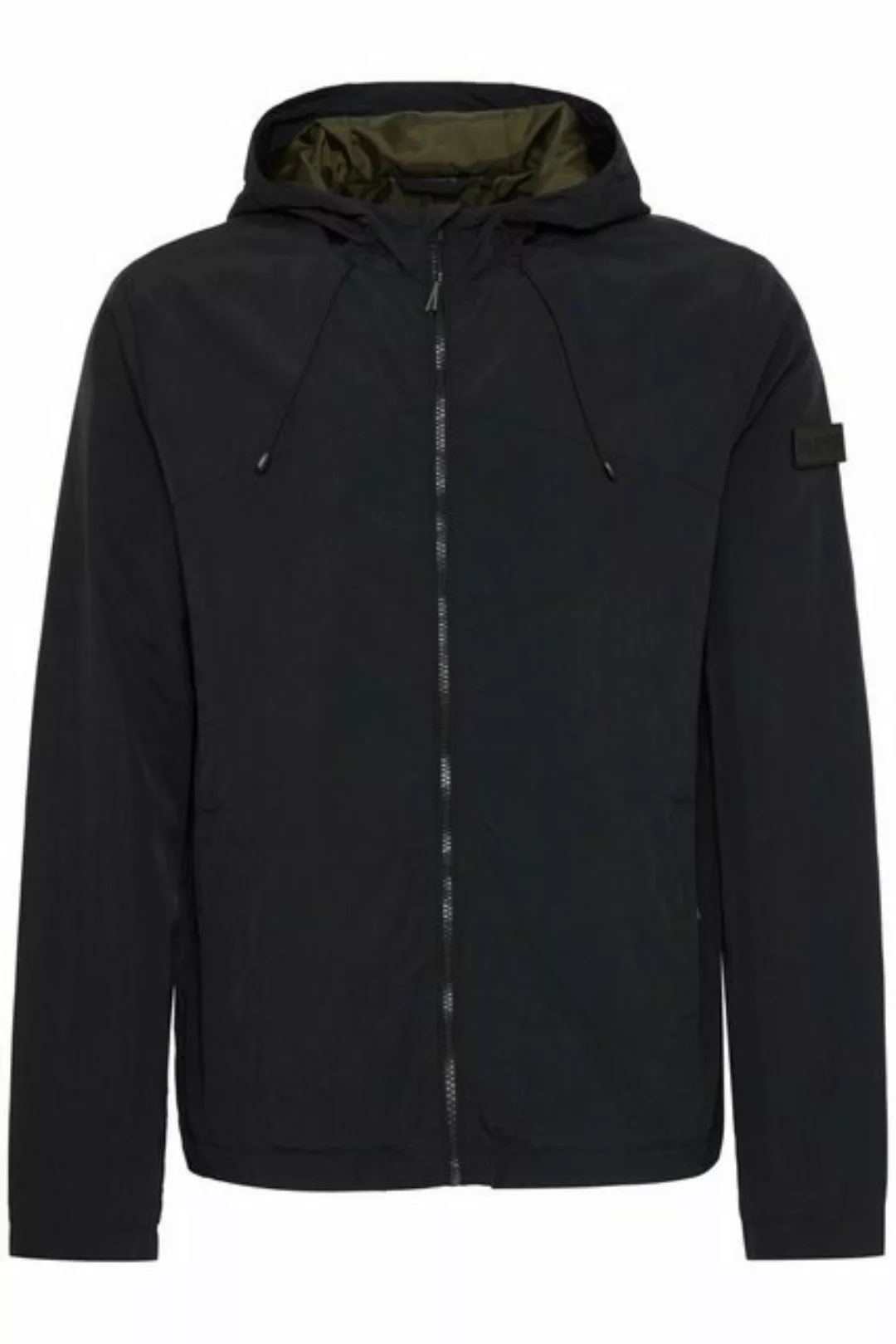 Blend Allwetterjacke BLEND BHJacket günstig online kaufen