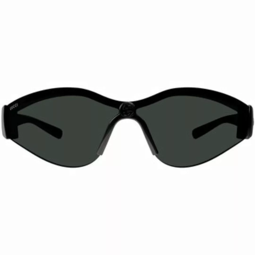 Gucci  Sonnenbrillen -Sonnenbrille GG1651S 001 günstig online kaufen