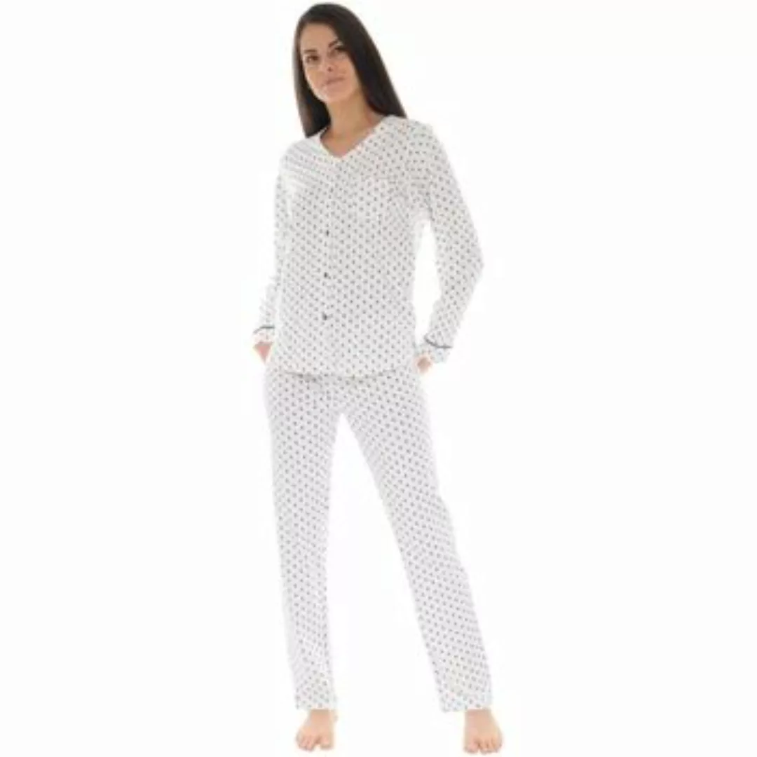 Christian Cane  Pyjamas/ Nachthemden CALISTE günstig online kaufen