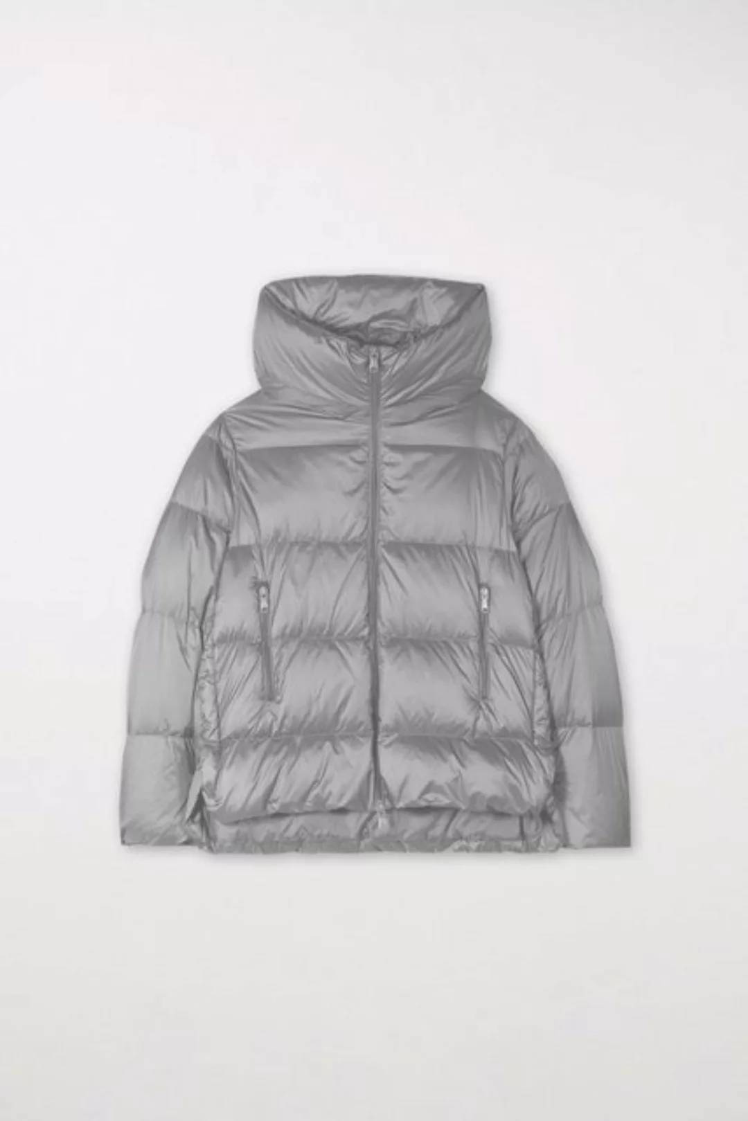 Luisa Cerano Outdoorjacke günstig online kaufen