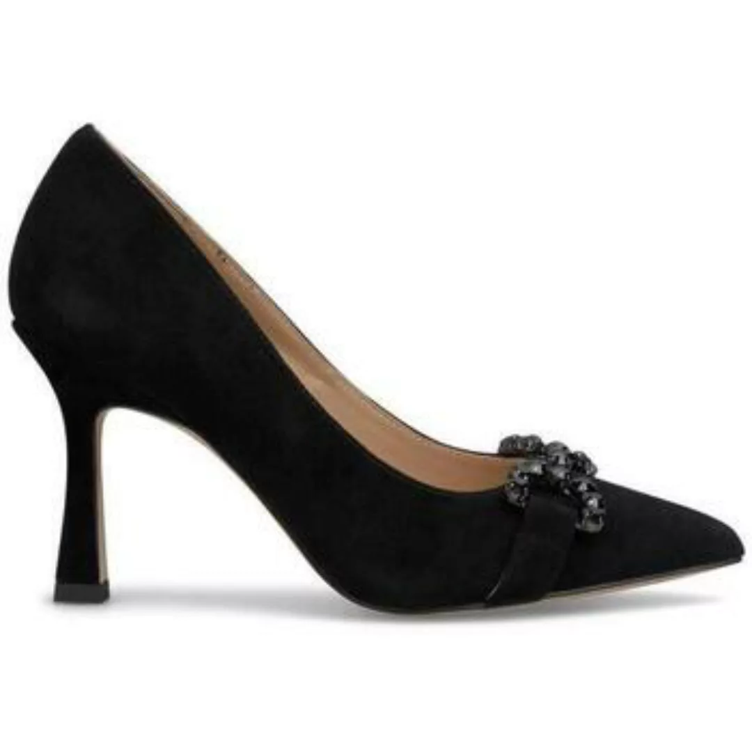 ALMA EN PENA  Pumps I240353 günstig online kaufen