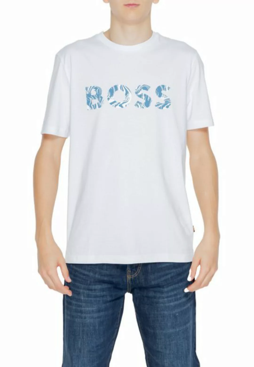 BOSS T-Shirt günstig online kaufen