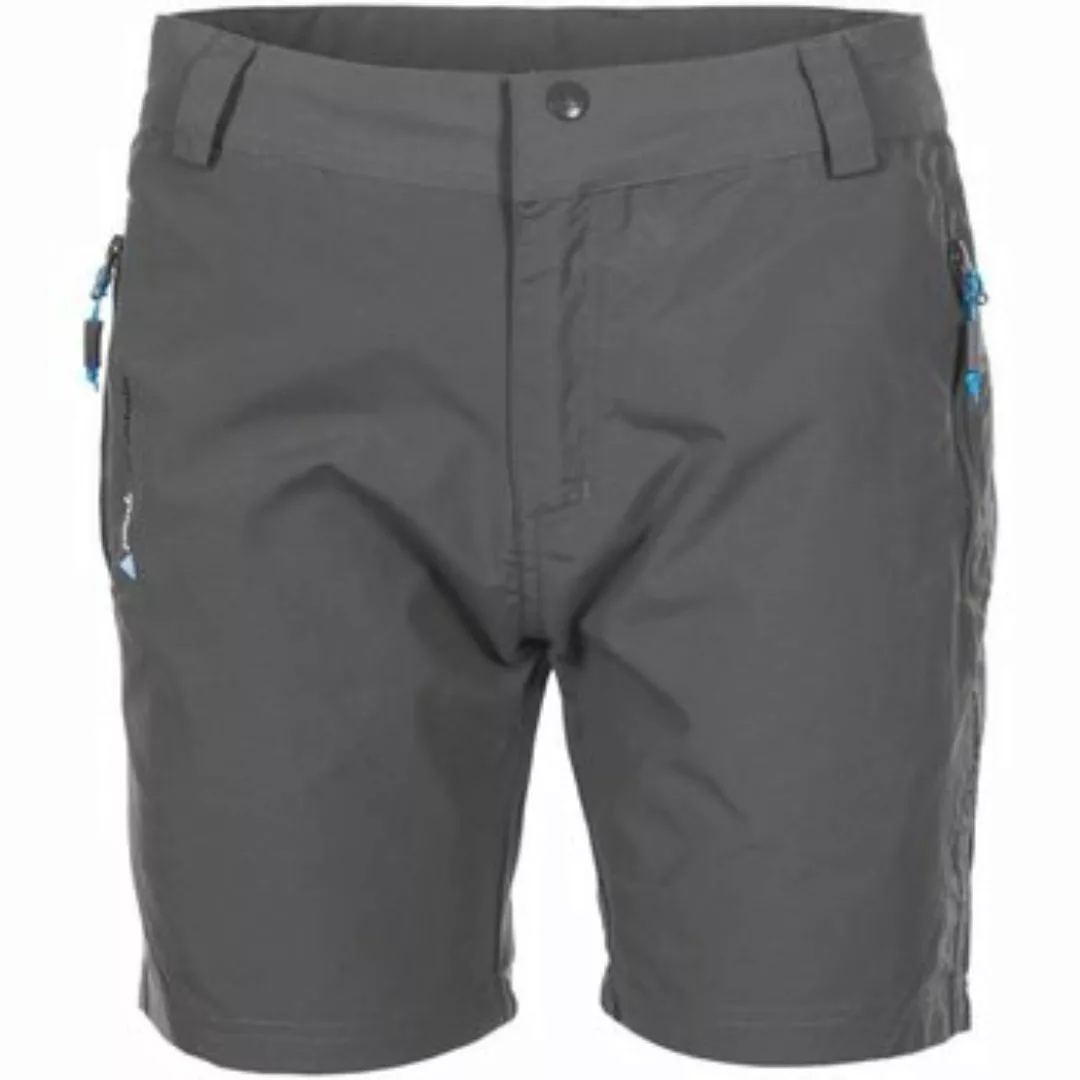 Peak Mountain  Shorts Short de randonnée femme ACUAD günstig online kaufen