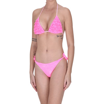 Poisson D'amour  Bikini CST00003054AE günstig online kaufen