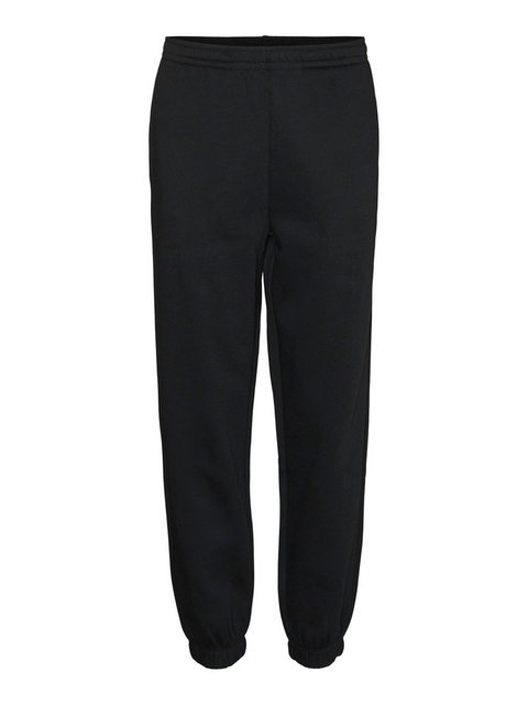 Vero Moda 7/8-Hose (1-tlg) Drapiert/gerafft günstig online kaufen