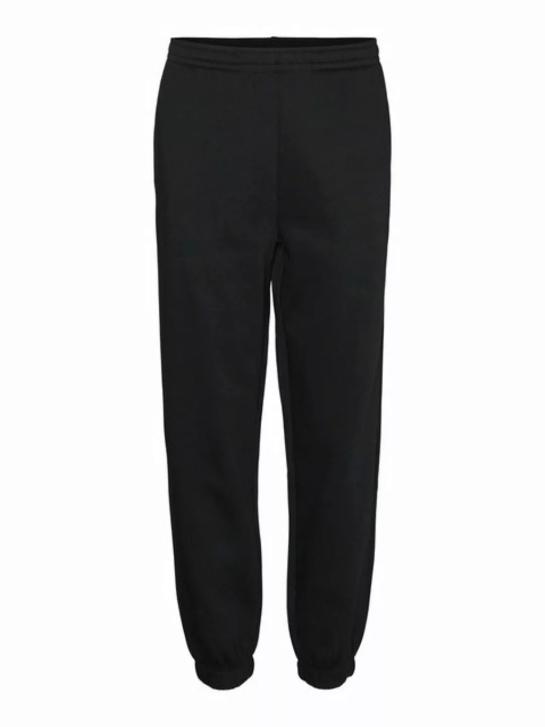 Vero Moda 7/8-Hose (1-tlg) Plain/ohne Details günstig online kaufen