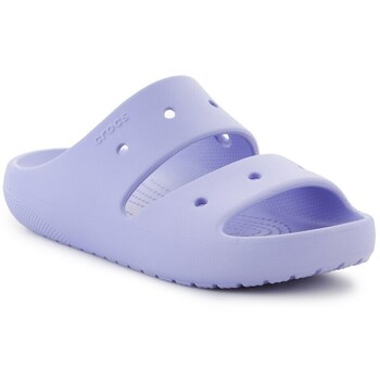Crocs  Pantoffeln Classic günstig online kaufen