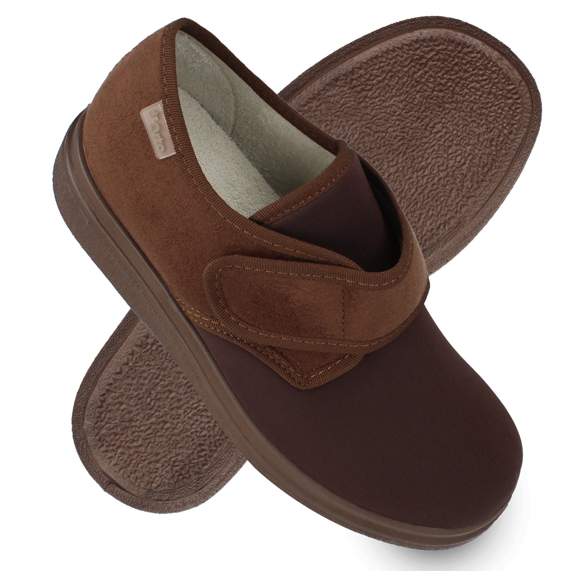 Dr. Orto Tenby Stretch-Sneaker Damen Sneaker günstig online kaufen