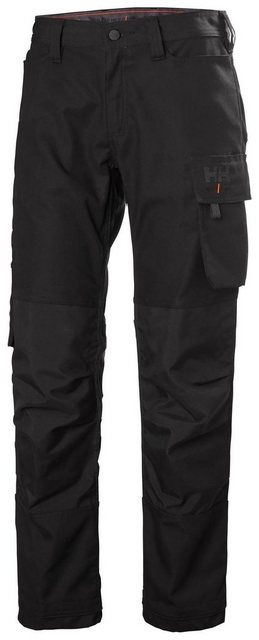 Helly Hansen Arbeitsshorts günstig online kaufen