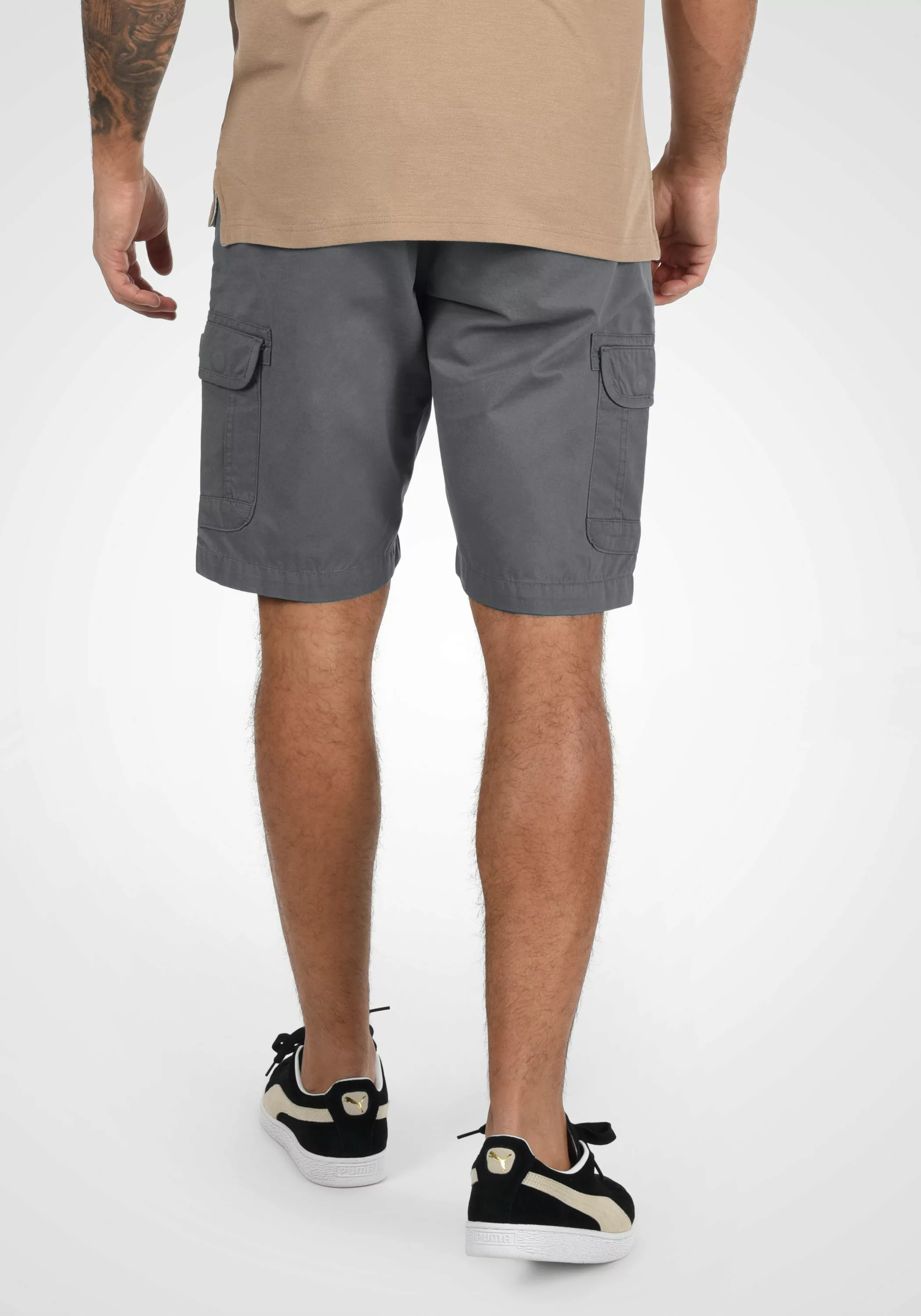 Blend Cargoshorts BLEND BHCrixus günstig online kaufen