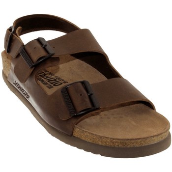 Mephisto  Sandalen Nardo günstig online kaufen