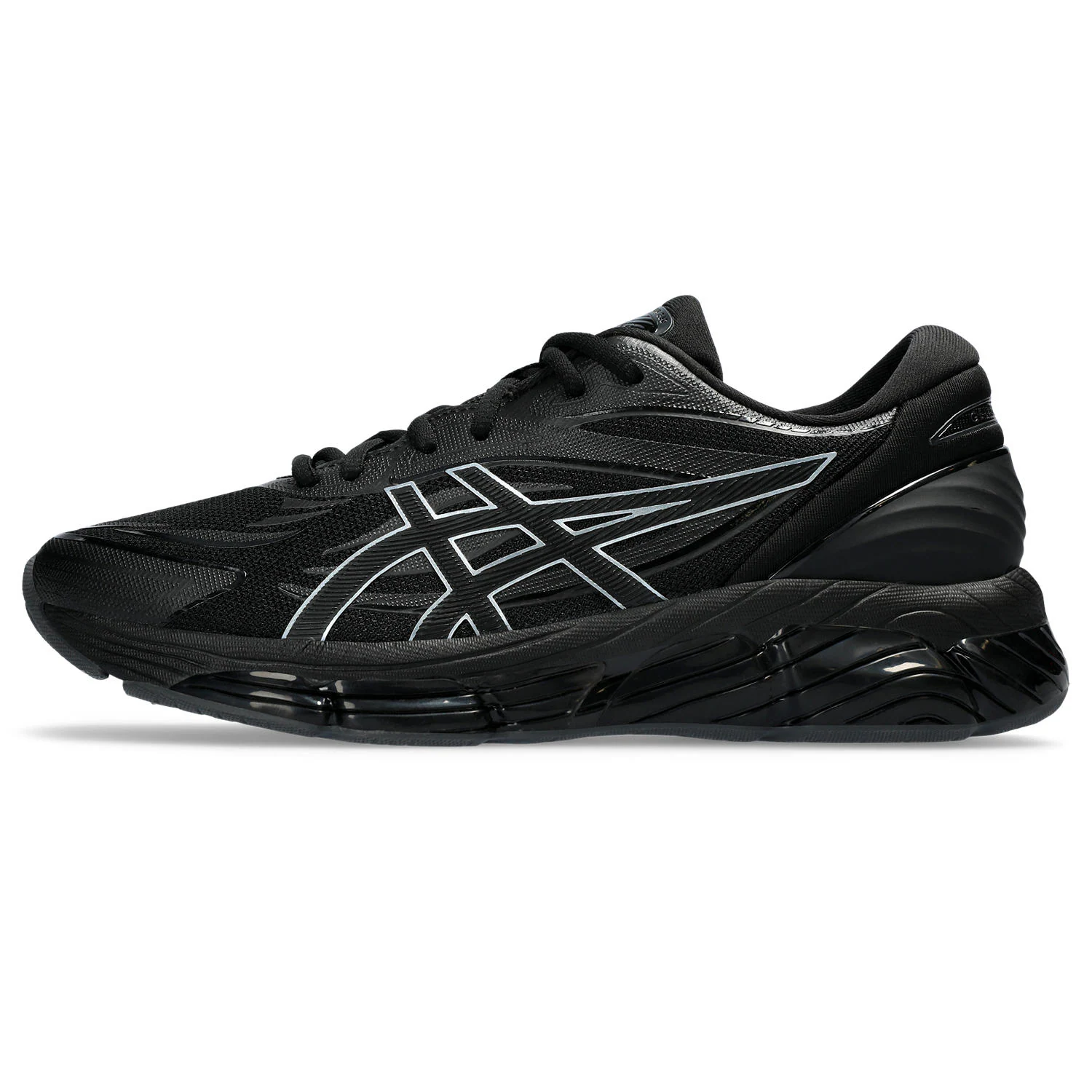 ASICS SportStyle Sneaker "GEL-QUANTUM 360 VIII" günstig online kaufen
