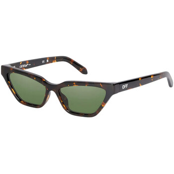 Off-White  Sonnenbrillen Madison 16055 Sonnenbrille günstig online kaufen