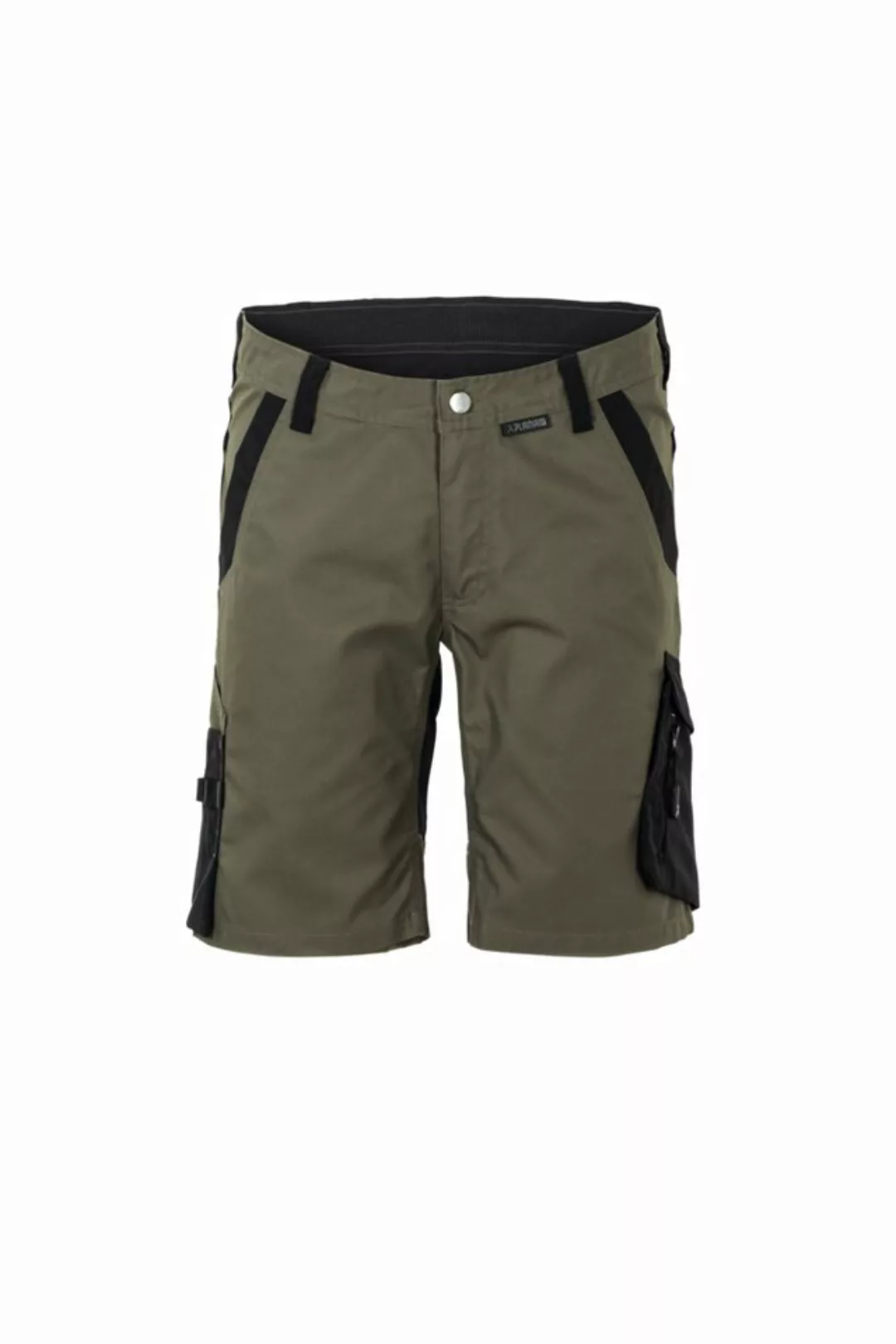 Planam Arbeitsshorts Short kurze Hose Bermuda Norit Arbeitshose günstig online kaufen