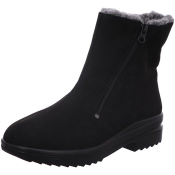 Florett  Stiefel Stiefeletten 46451 46451-60 günstig online kaufen