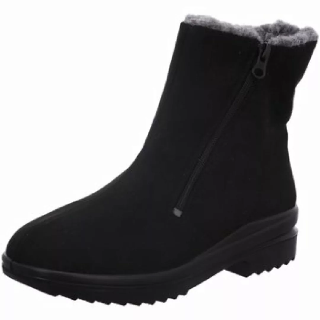 Florett  Stiefel Stiefeletten 46451-60 günstig online kaufen