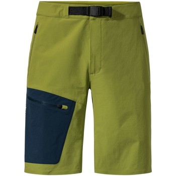 Vaude  Shorts Sport Me Badile 04630 günstig online kaufen