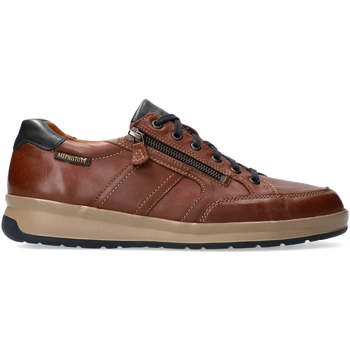 Mephisto  Sneaker Lisandro W. günstig online kaufen