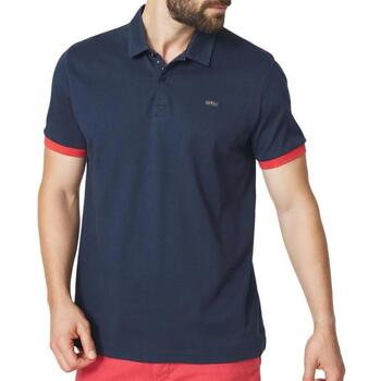 TBS  Poloshirt BARZOPOL-14612 günstig online kaufen