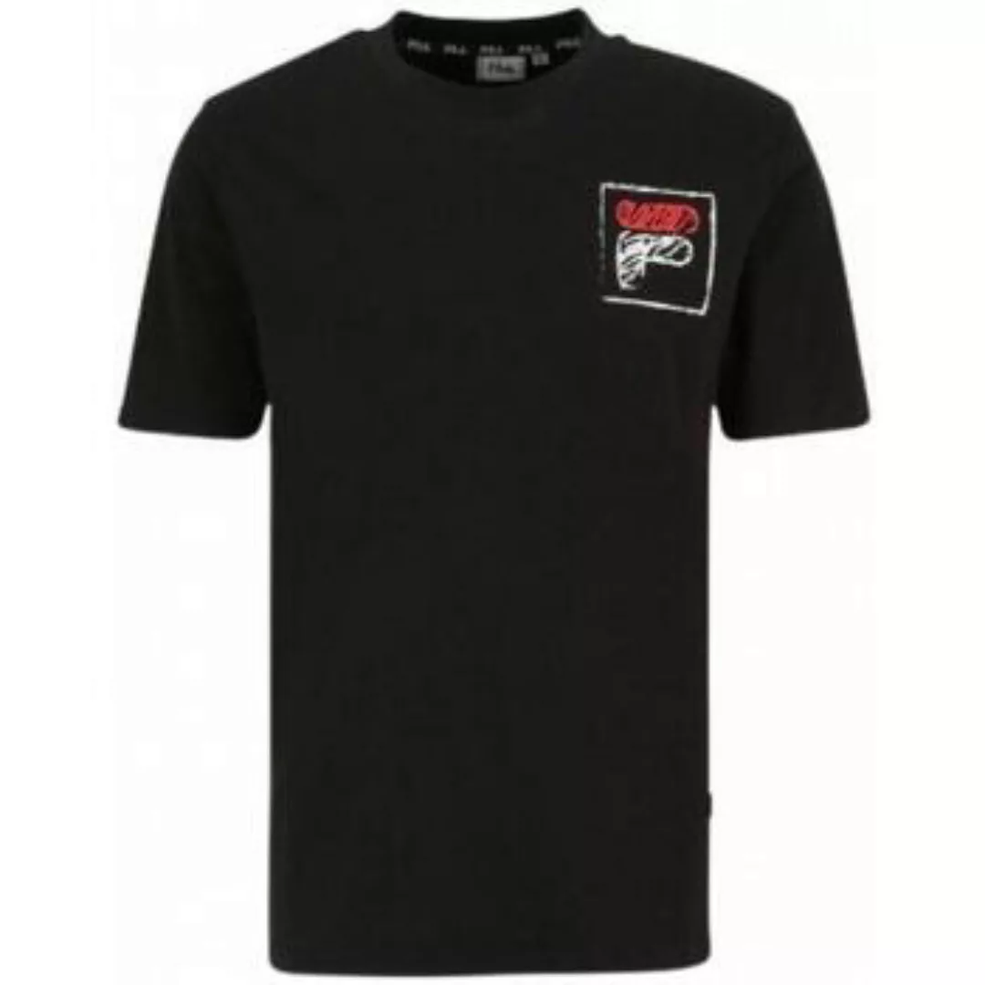 Fila  T-Shirt fam0661 günstig online kaufen