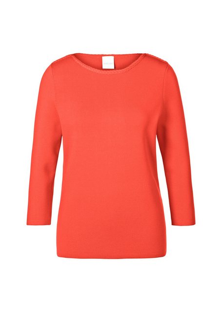 MADELEINE Strickpullover Pullover günstig online kaufen