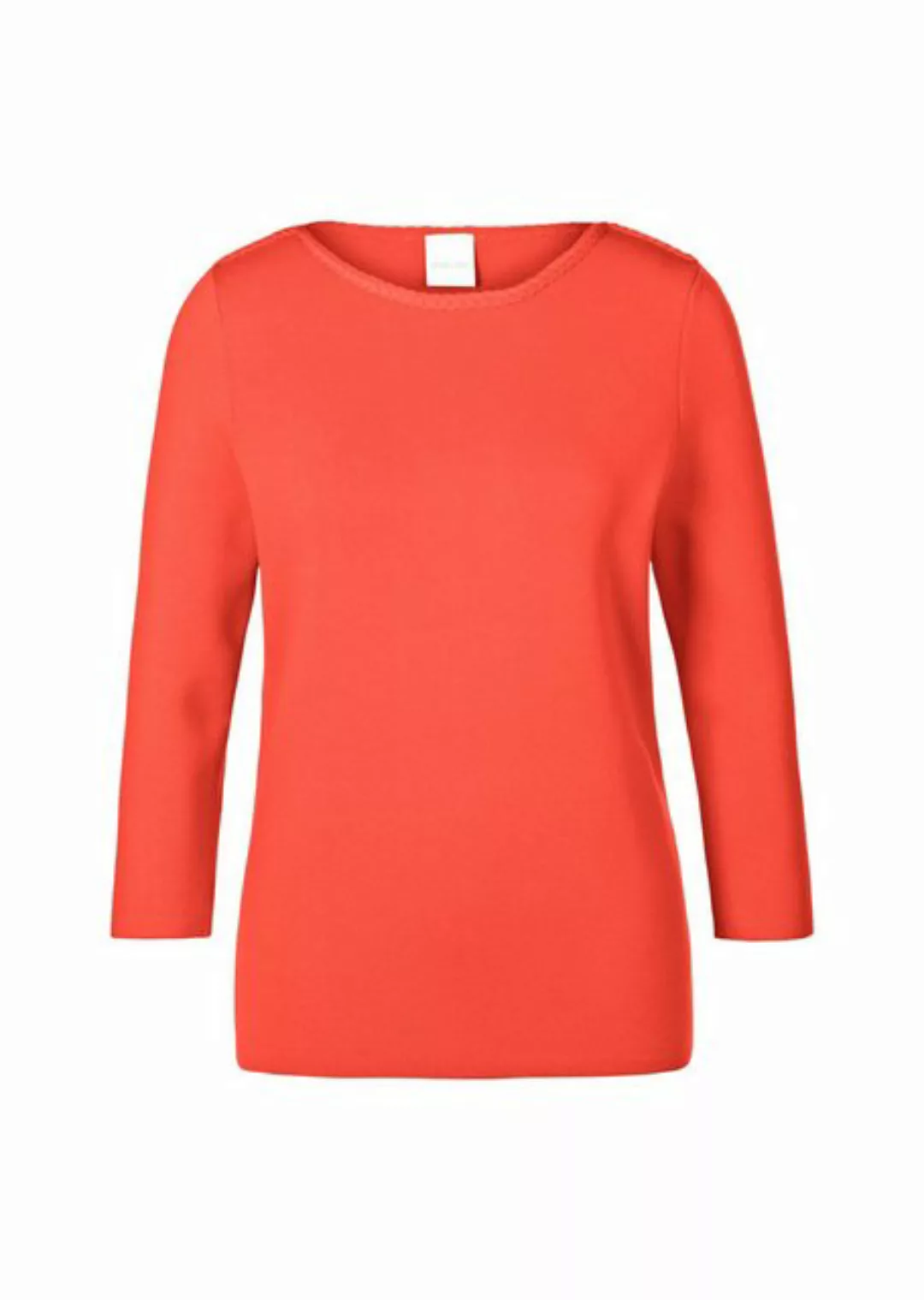 MADELEINE Strickpullover Pullover günstig online kaufen