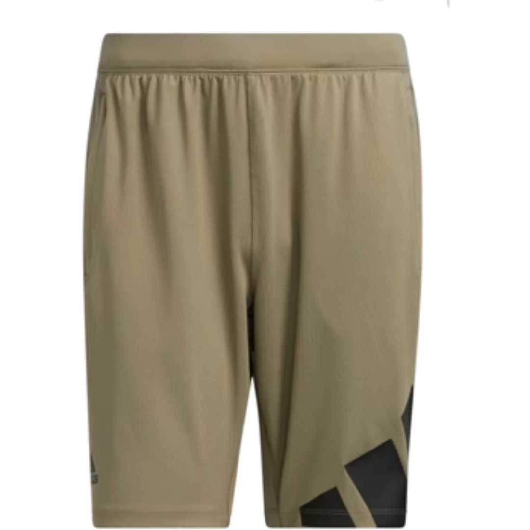 adidas  Shorts H08756 günstig online kaufen