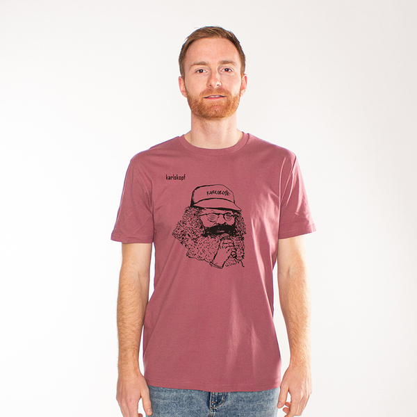 Saenger | Herren T-shirt günstig online kaufen
