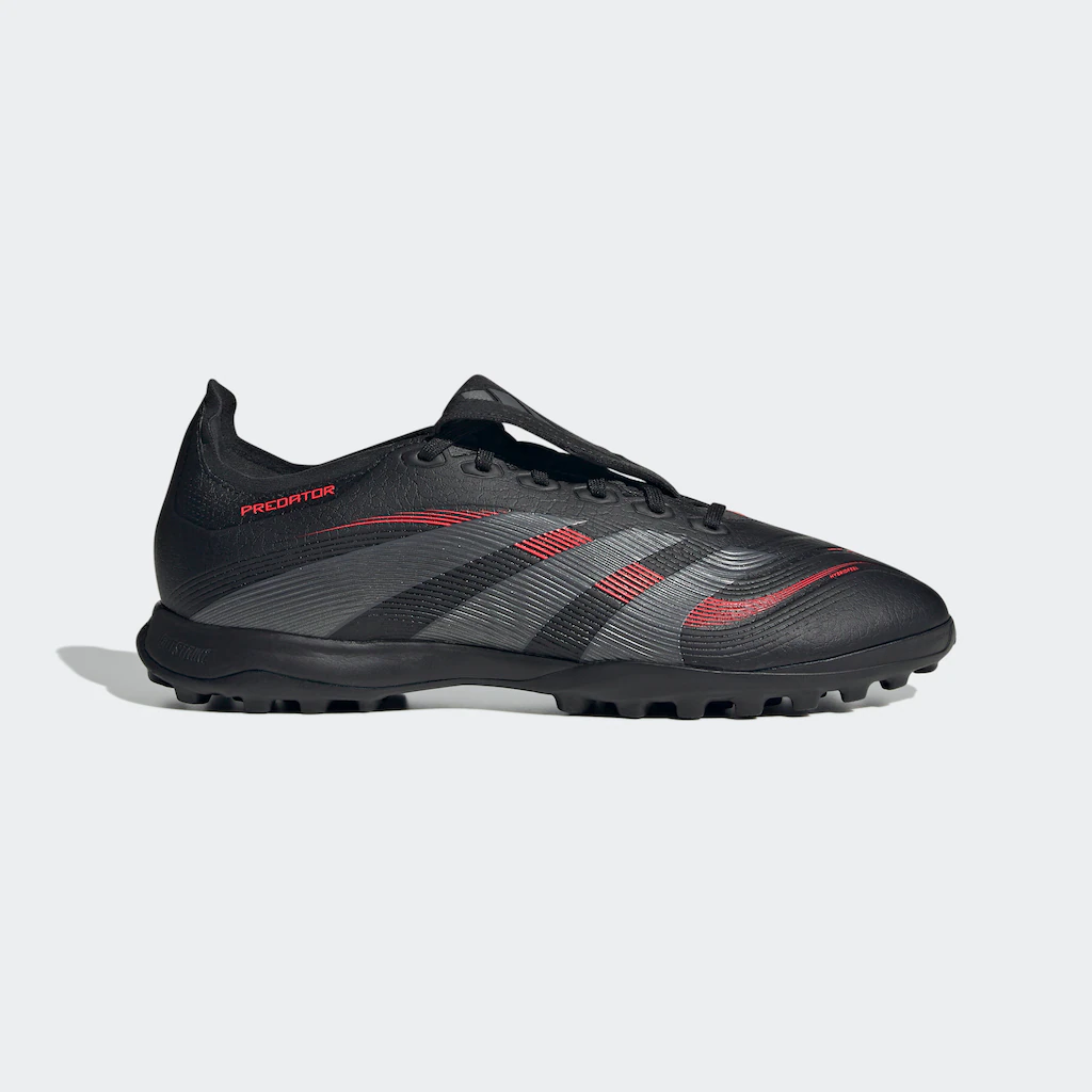 adidas Performance Fußballschuh "PREDATOR LEAGUE FOLD-OVER TONGUE TF" günstig online kaufen