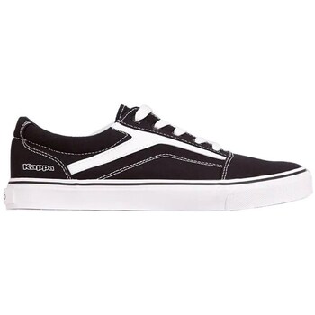 Kappa  Sneaker Chose Sun günstig online kaufen