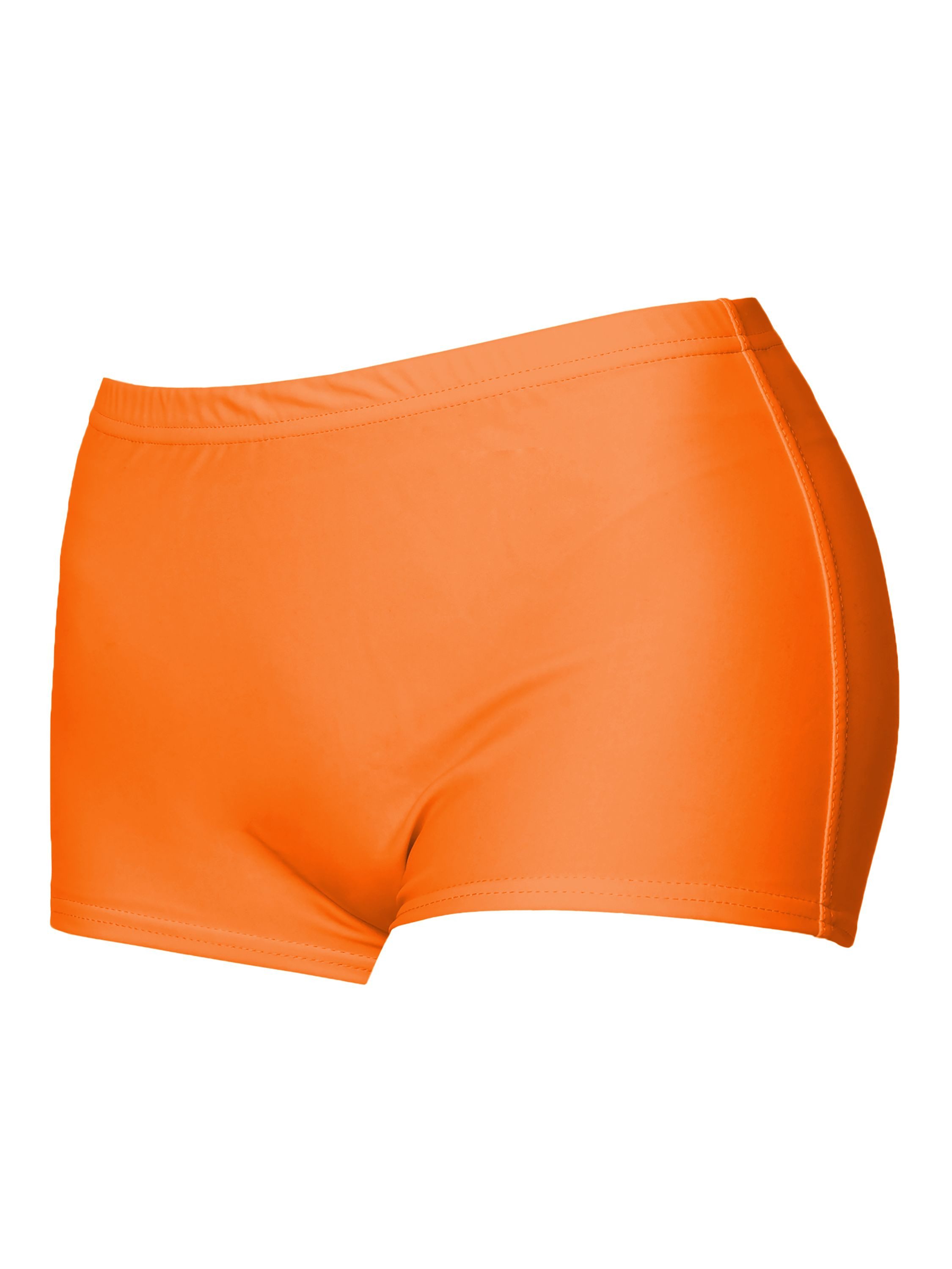 Merry Style Badeshorts Damen Bikinihose L23L1 günstig online kaufen