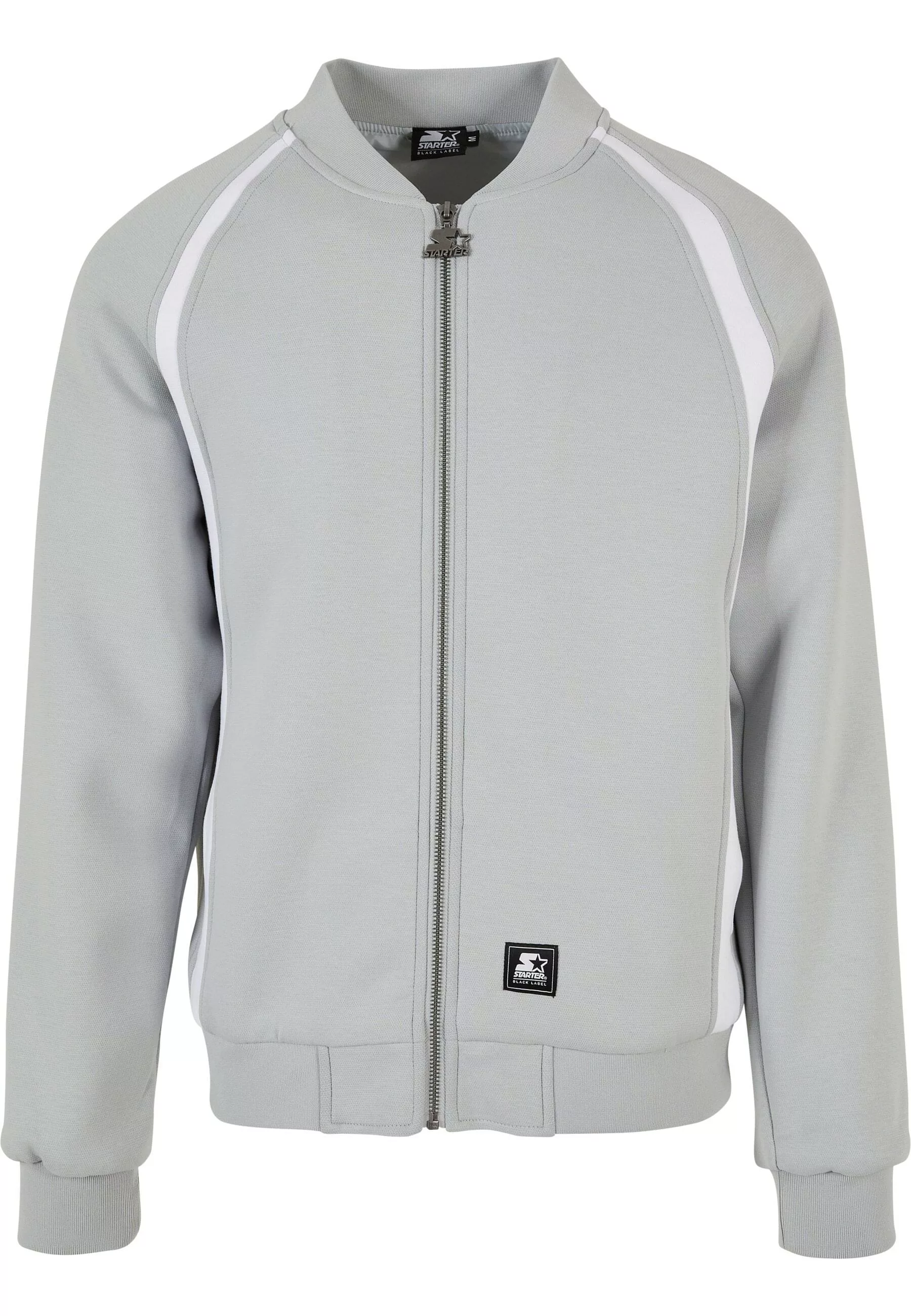 Starter Black Label Allwetterjacke "Starter Black Label Herren Starter Circ günstig online kaufen