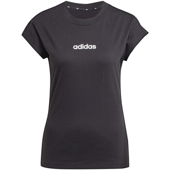 adidas  T-Shirts & Poloshirts - günstig online kaufen