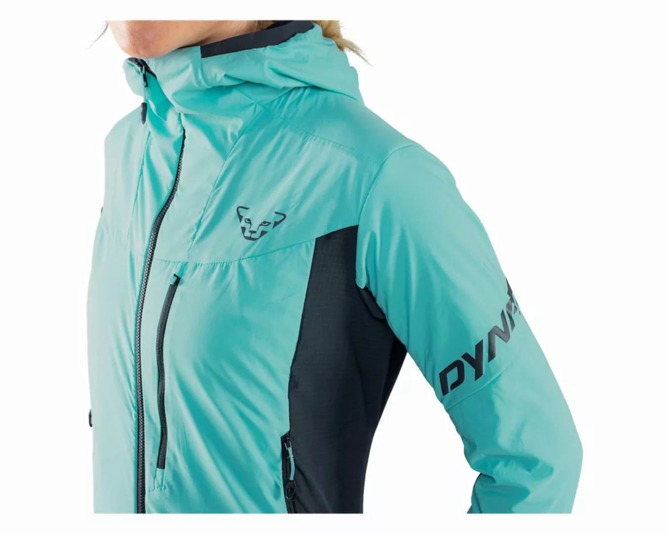 Dynafit Funktionsjacke FREE ALPHA DIRECT JKT W günstig online kaufen