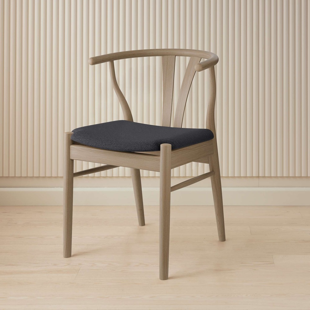 Hammel Furniture Stuhl "Freja, Esszimmerstuhl, Wohnzimmerstuhl", Massivholz günstig online kaufen