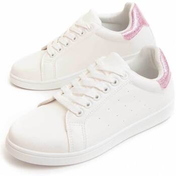 Montevita  Sneaker 90879 günstig online kaufen