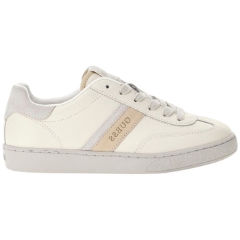 Guess  Sneaker G-FLPNOLLEM12 günstig online kaufen