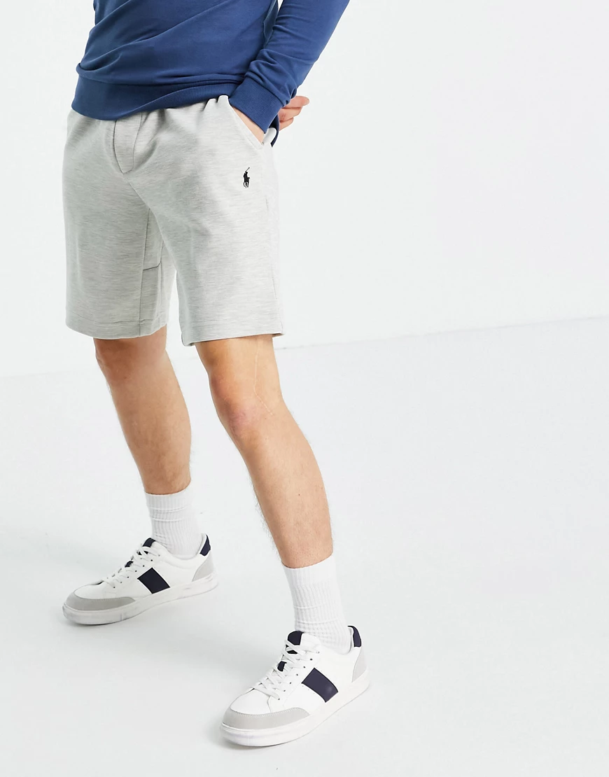 Polo Ralph Lauren Shorts 710691243/005 günstig online kaufen