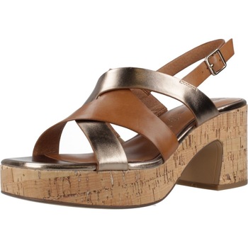 Tamaris  Sandalen Sandaletten M2831244 1-28312-44/392 392 günstig online kaufen