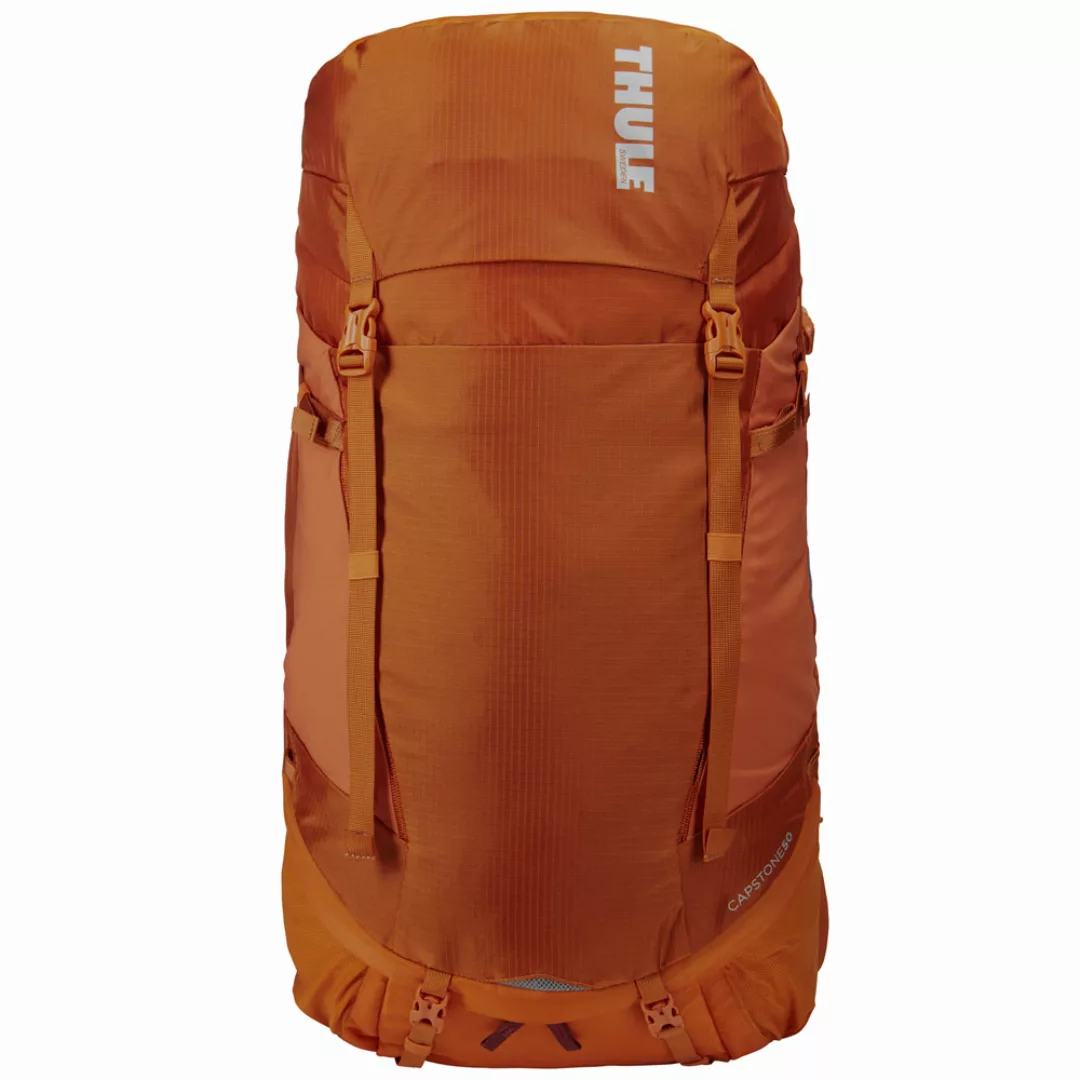 Thule Capstone 50 Mens Wanderrucksack Slickrock günstig online kaufen