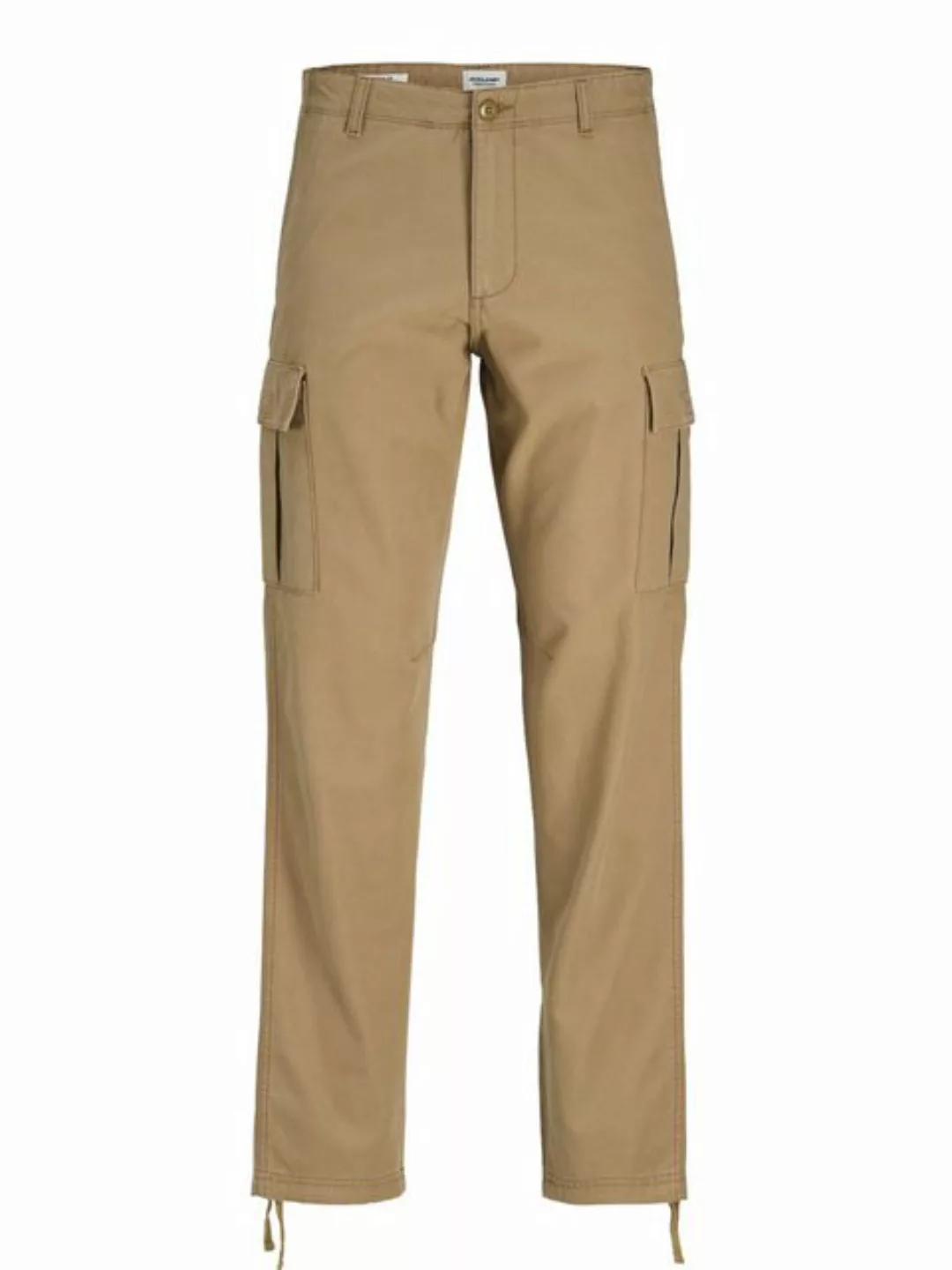 Jack & Jones Cargohose JPSTKANE JJBARKLEY CARGO PANT NOOS günstig online kaufen