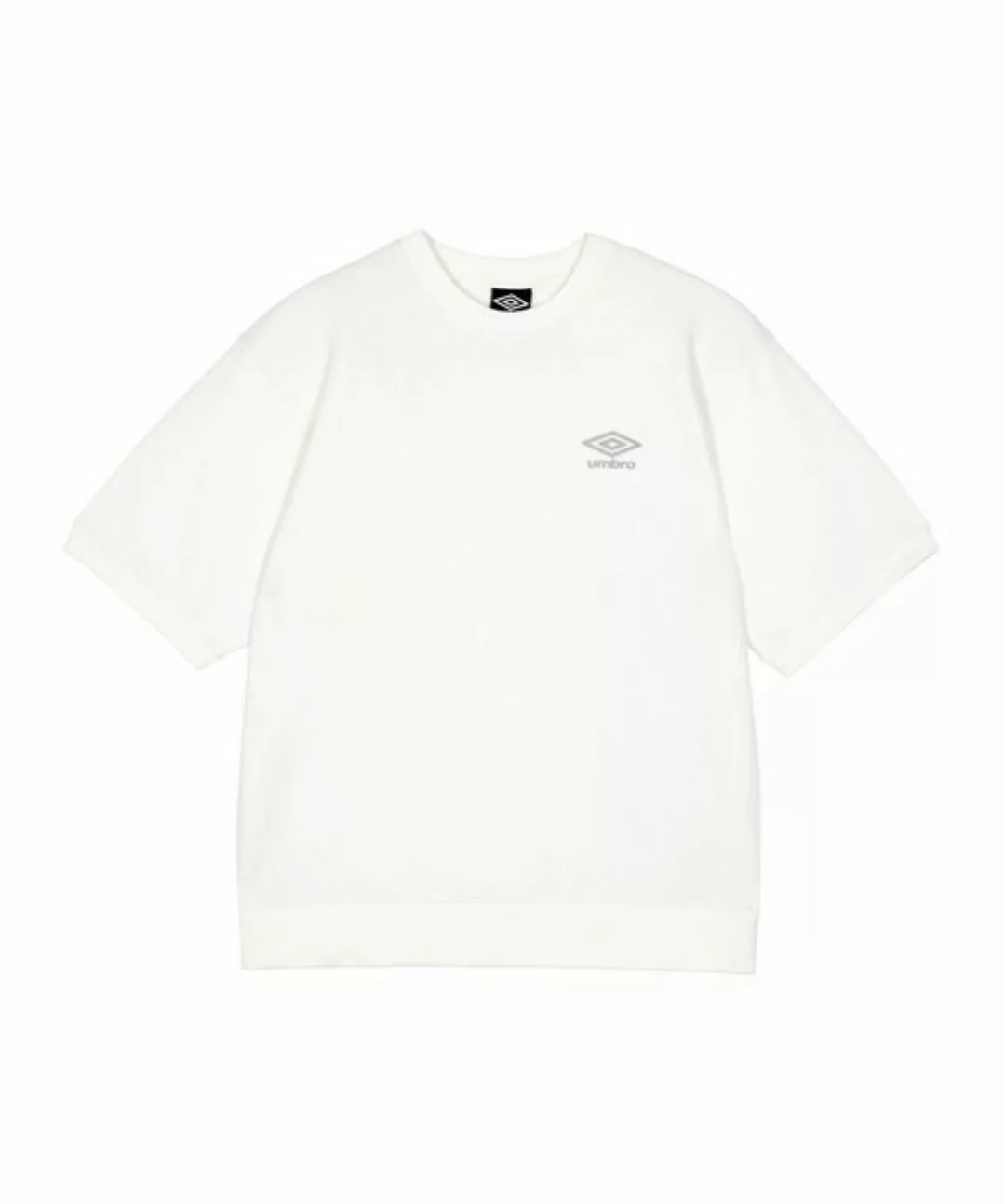Umbro T-Shirt Core T-Shirt default günstig online kaufen
