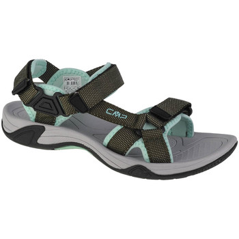 Cmp  Sandalen Hamal Wmn Hiking Sandal günstig online kaufen